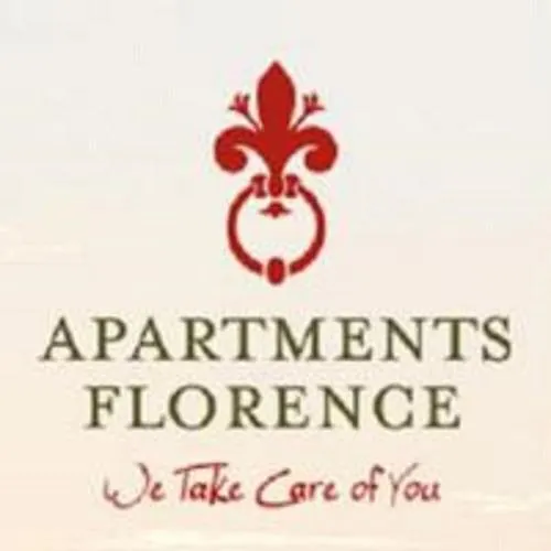 Apartments Florence - Santo Stefano'S Mirror